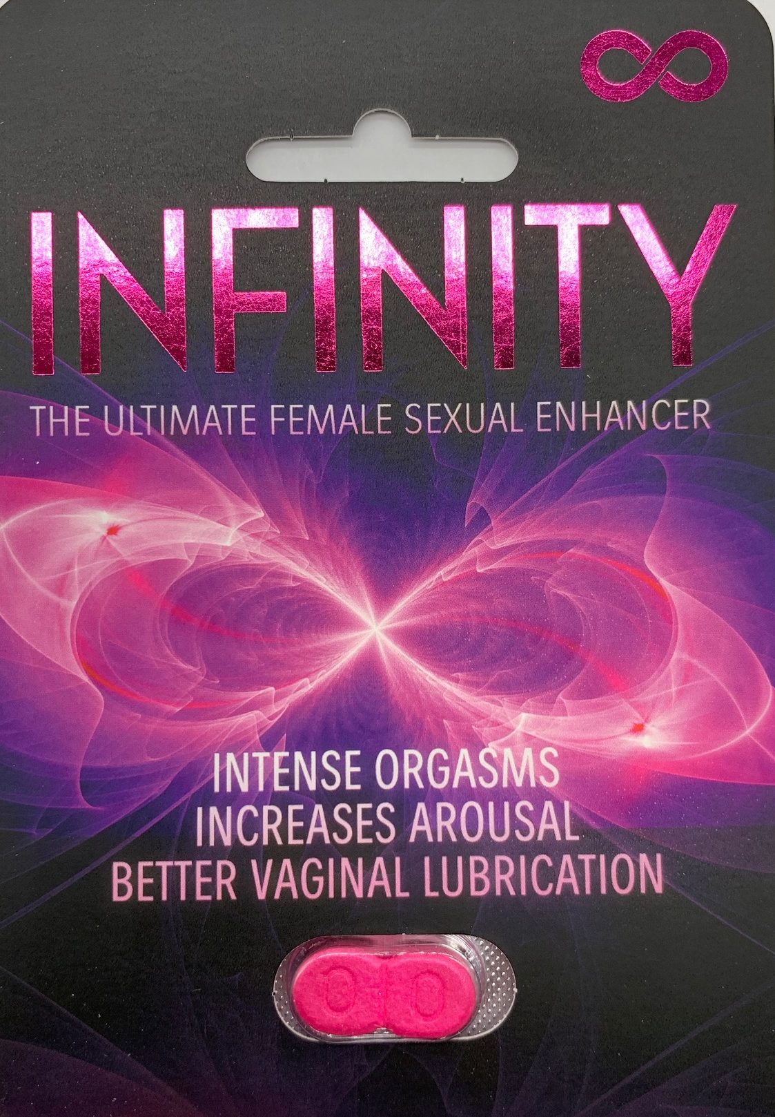 Sexual Stimulant 100% Natural Guaranteed. 