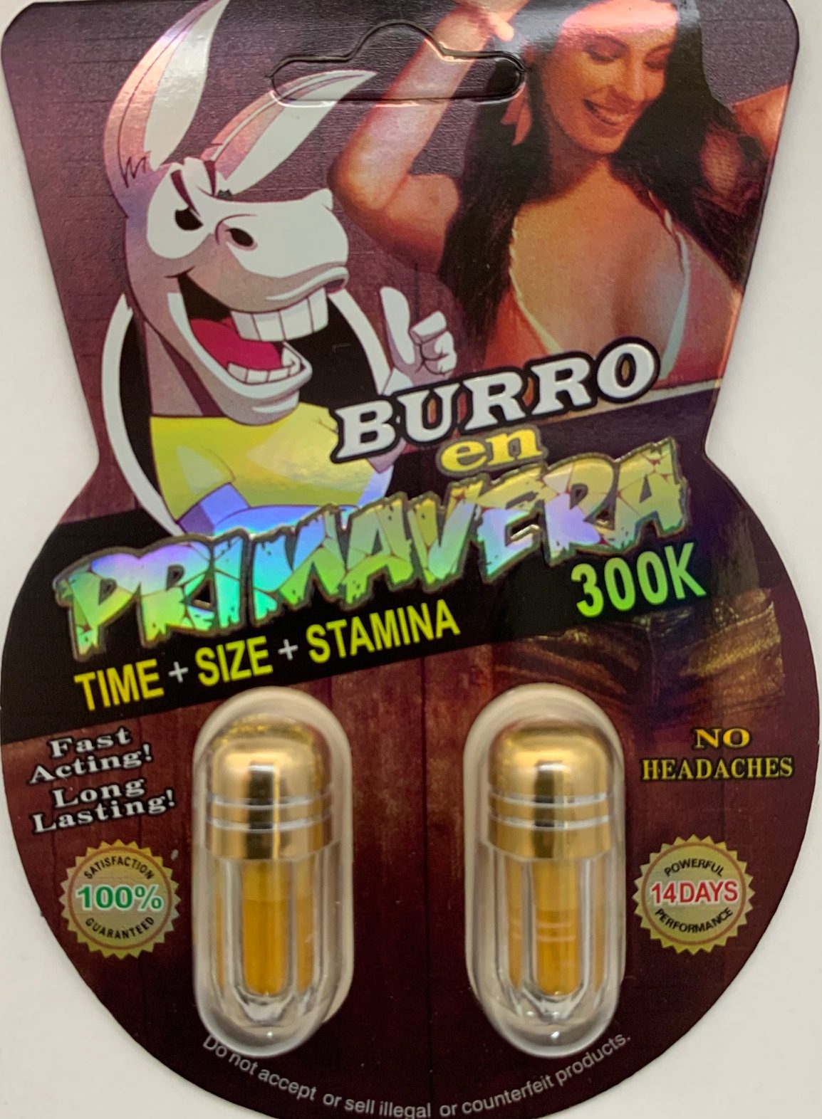 Burro chad Sígueme para más @premiumzito