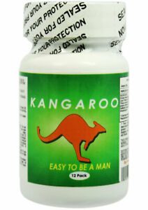 kangaroobottle