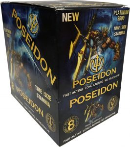 poseidonbox.jpg